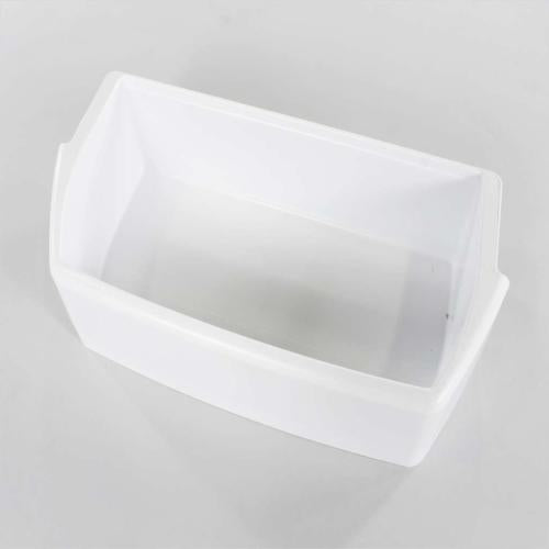 GE WR71X10957 SHELF MODULE FF