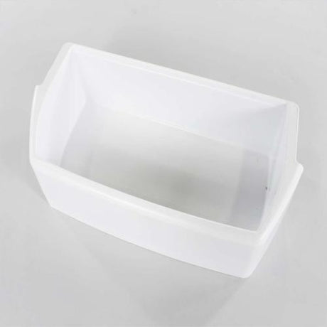 GE WR71X10957 SHELF MODULE FF