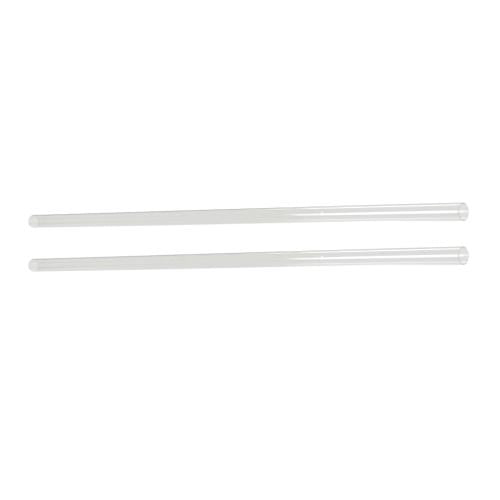 LG AGM76229701 SVC PARTS ASSEMBLY