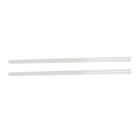 LG AGM76229701 SVC PARTS ASSEMBLY