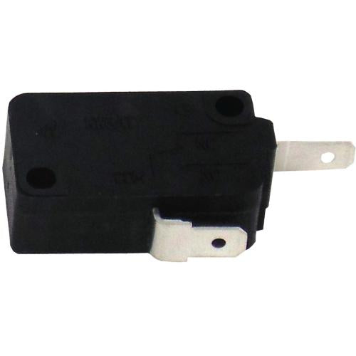 Bosch 00617229 SWITCH