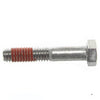 Electrolux 137539500 BOLT,LOCKPLATE,5/16-18X1.75HEX