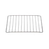 Midea 12971000000052 RACK