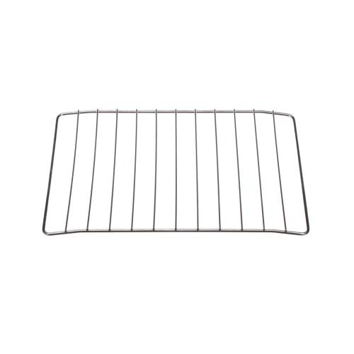 Midea 12971000000052 RACK