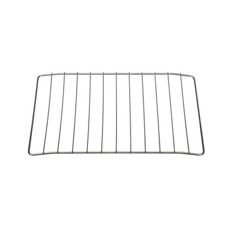 This is a genuine Midea 12971000000052 RACK