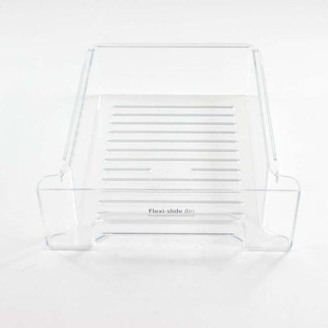 Whirlpool W10861806 PAN-MEAT