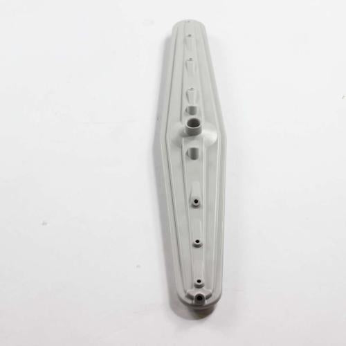 Whirlpool WP8269024 ARM-SPRAY