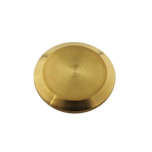 GE WB16X30344 INNER CAP