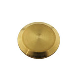 GE WB16X30344 INNER CAP