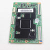 Samsung BN96-28957A ASSEMBLY T CON P