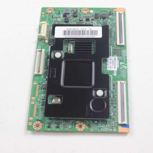 Samsung BN96-28957A ASSEMBLY T CON P