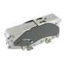 Liebherr 945454900 DOOR HINGE