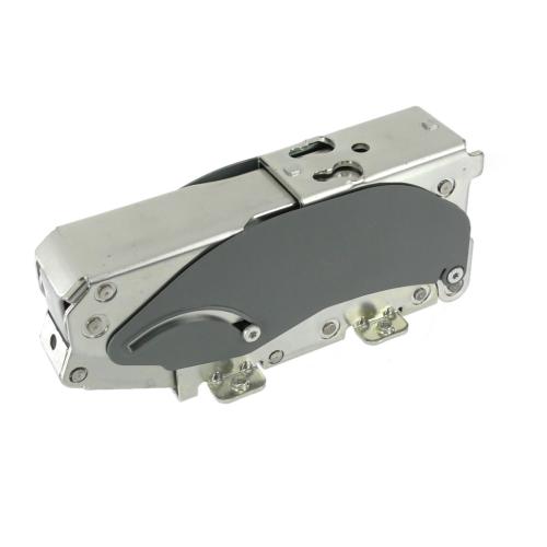 Liebherr 945454900 DOOR HINGE