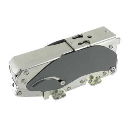 Liebherr 945454900 DOOR HINGE