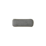 GE WB02K10171 BUMPER