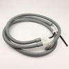 LG 5215ER2002W DRAIN HOSE ASSEMBLY