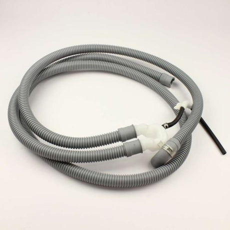 LG 5215ER2002W DRAIN HOSE ASSEMBLY