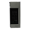 Electrolux 5304523993 PANEL-CONTROL