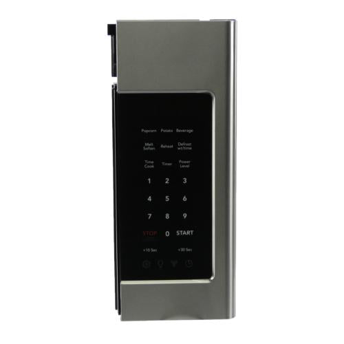 This is a genuine Electrolux 5304523993 PANEL-CONTROL