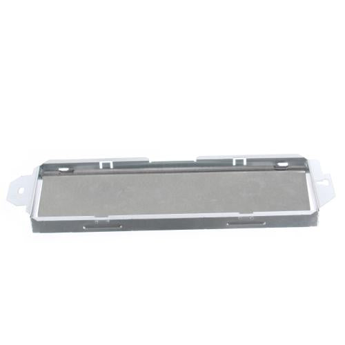 Whirlpool W10843943 MICROWAVE VENT DAMPER