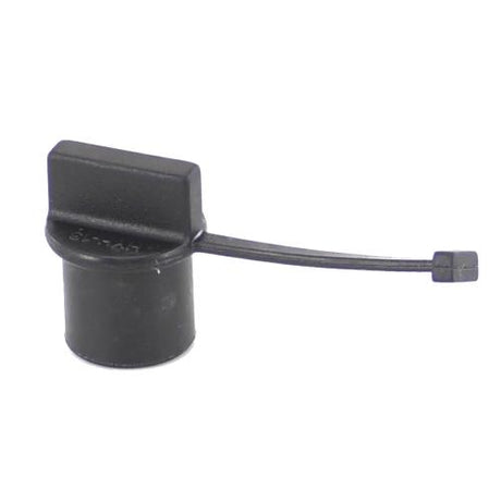 Delonghi NE1662 STOPPER