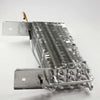 Electrolux 5303918569 EVAPORATOR KIT,C/D FDBM