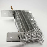 Electrolux 5303918569 EVAPORATOR KIT,C/D FDBM
