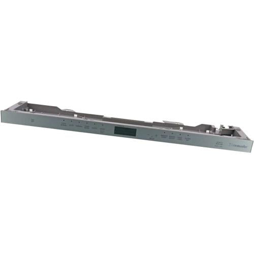 Bosch 00777445 PANEL-FACIA