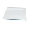 Liebherr 727246600 GLASS PLATE - COMPLETE