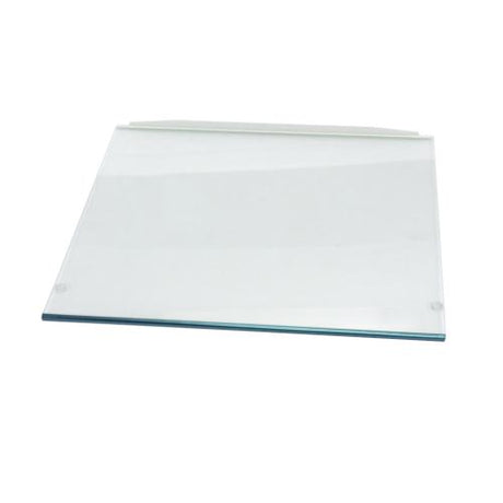 Liebherr 727246600 GLASS PLATE - COMPLETE