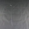 Samsung DC61-04129A SPRING HINGE