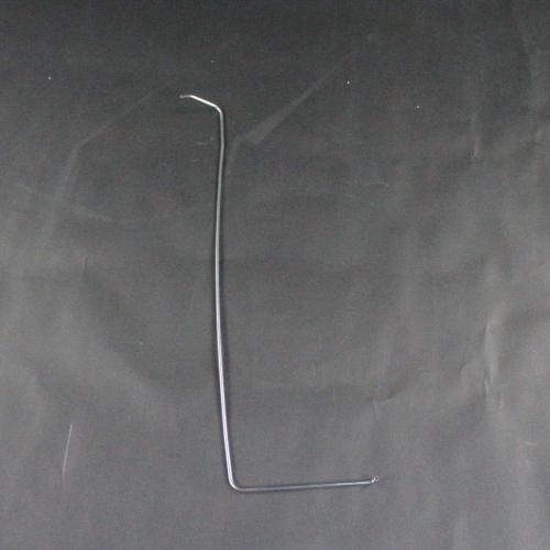 This is a genuine Samsung DC61-04129A SPRING HINGE