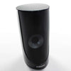 Samsung AH82-01133A SPEAKER ASSEMBLY