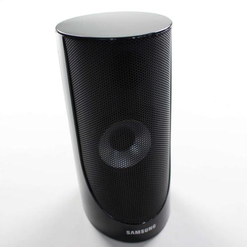 Samsung AH82-01133A SPEAKER ASSEMBLY