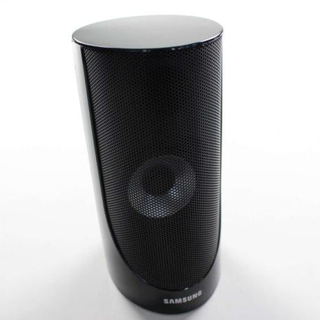 This is a genuine Samsung AH82-01133A SPEAKER ASSEMBLY