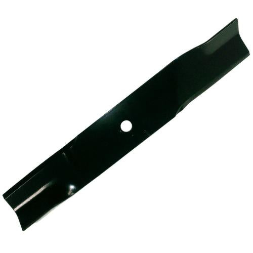 Troy Bilt 942-04416 BLADE-19.0 HI LIFT
