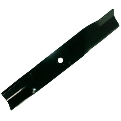 Troy Bilt 942-04416 BLADE-19.0 HI LIFT