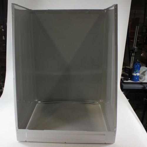 Whirlpool W10677265 CABINET