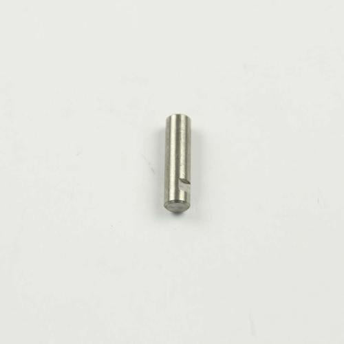 Panasonic ANE3033-560 PIN