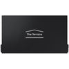 Samsung VG-SDCC65G/ZA TERRACE DUST COVER 65-INCH (20
