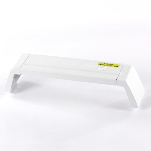 Whirlpool WP2003128 TRIM-SHELF