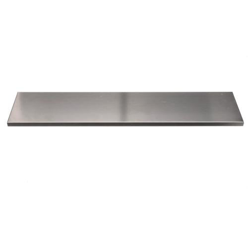 Bertazzoni 410604 FLAP DOOR