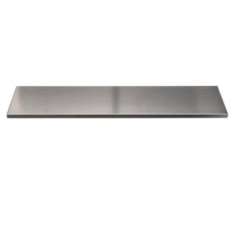 Bertazzoni 410604 FLAP DOOR