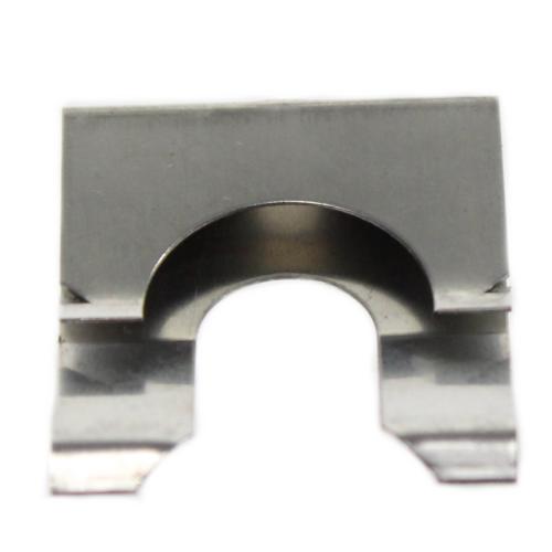 Whirlpool WP2196062 CLIP