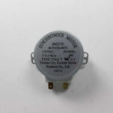 Whirlpool W10911403 MOTOR-TURN