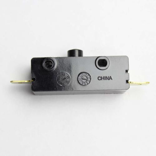 GE WD21X10261 SWITCH INTERLOCK