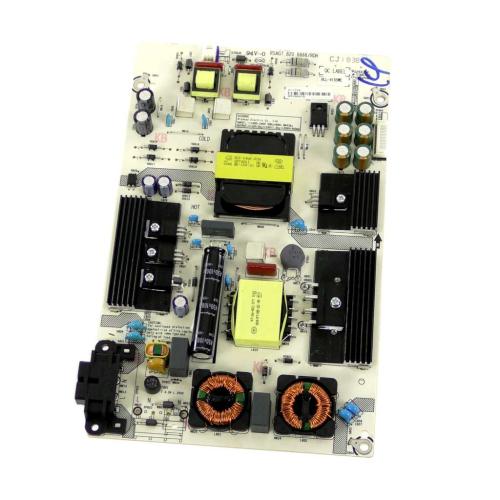 Hisense 246033 POWER BOARD
