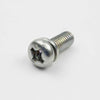 Panasonic XYN3+C8FJ SCREW