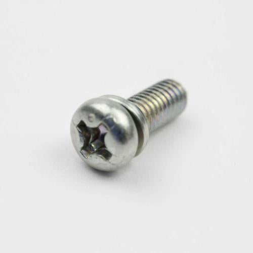Panasonic XYN3+C8FJ SCREW
