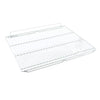 Liebherr 711347501 WIRE SHELF
